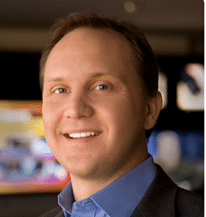 shanks eric website speaker sports